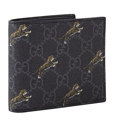 gucci wallet men outlet|Gucci men wallet Nordstrom.